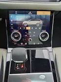 Land Rover Range Rover Velar 2.0 T R-Dynamic S