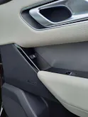 Land Rover Range Rover Velar 2.0 T R-Dynamic S