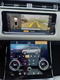 Land Rover Range Rover Velar 2.0 T R-Dynamic S
