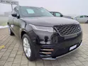 Land Rover Range Rover Velar 2.0 T R-Dynamic S