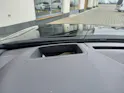 Land Rover Range Rover Velar 2.0 T R-Dynamic S