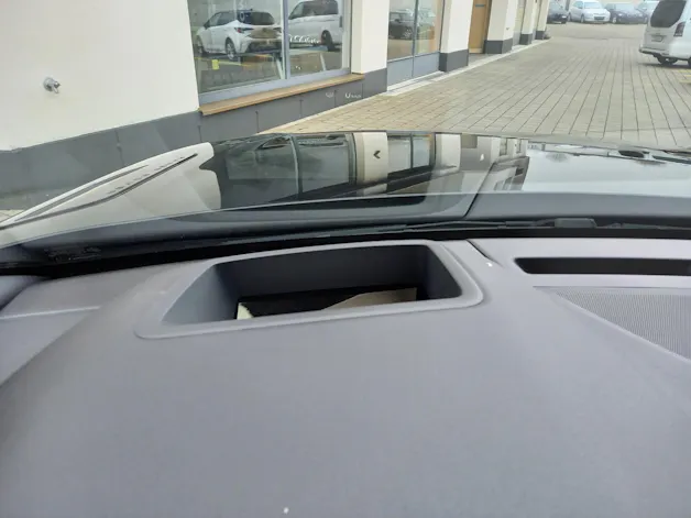 Land Rover Range Rover Velar 2.0 T R-Dynamic S