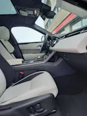 Land Rover Range Rover Velar 2.0 T R-Dynamic S