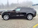 Land Rover Range Rover Velar 2.0 T R-Dynamic S
