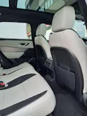 Land Rover Range Rover Velar 2.0 T R-Dynamic S
