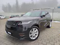 Land Rover Range Rover Velar 2.0 T R-Dynamic S
