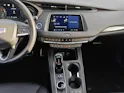 Cadillac XT4 2.0 T Sport AWD