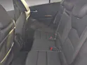 Cadillac XT4 2.0 T Sport AWD