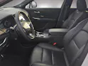 Cadillac XT4 2.0 T Sport AWD