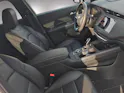 Cadillac XT4 2.0 T Sport AWD