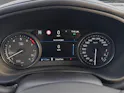 Cadillac XT4 2.0 T Sport AWD