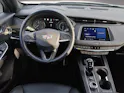 Cadillac XT4 2.0 T Sport AWD