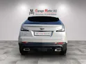 Cadillac XT4 2.0 T Sport AWD