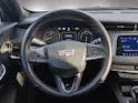 Cadillac XT4 2.0 T Sport AWD