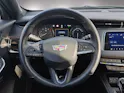 Cadillac XT4 2.0 T Sport AWD
