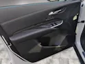 Cadillac XT4 2.0 T Sport AWD