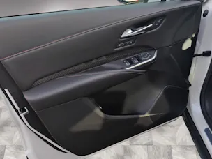 Cadillac XT4 2.0 T Sport AWD