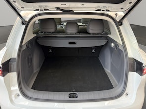 Vehicle image LEAPMOTOR B10 Design