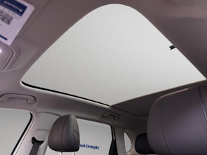 Vehicle image LEAPMOTOR B10 Design