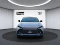 Toyota C-HR 2.0 PHEV Style