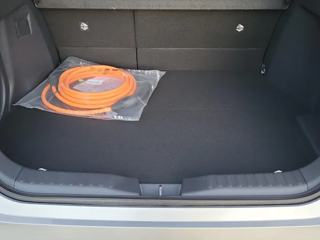 Toyota C-HR 2.0 PHEV Style