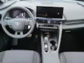Toyota C-HR 2.0 PHEV Style