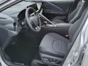 Toyota C-HR 2.0 PHEV Style