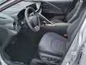 Toyota C-HR 2.0 PHEV Style