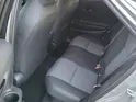 Toyota C-HR 2.0 PHEV Style