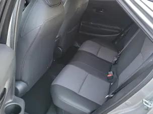 Toyota C-HR 2.0 PHEV Style