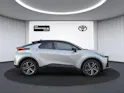 Toyota C-HR 2.0 PHEV Style