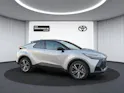 Toyota C-HR 2.0 PHEV Style