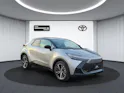 Toyota C-HR 2.0 PHEV Style