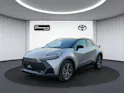 Toyota C-HR 2.0 PHEV Style