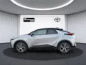 Toyota C-HR 2.0 PHEV Style
