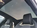 Toyota C-HR 2.0 PHEV Style