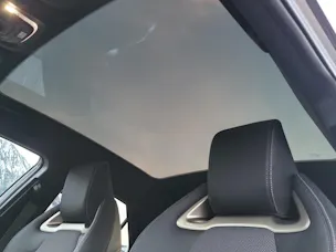 Toyota C-HR 2.0 PHEV Style