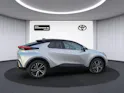 Toyota C-HR 2.0 PHEV Style