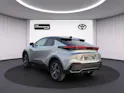 Toyota C-HR 2.0 PHEV Style