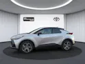 Toyota C-HR 2.0 PHEV Style