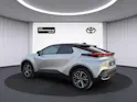 Toyota C-HR 2.0 PHEV Style