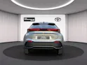 Toyota C-HR 2.0 PHEV Style