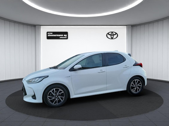 Vehicle image 11 Vehicle image 11