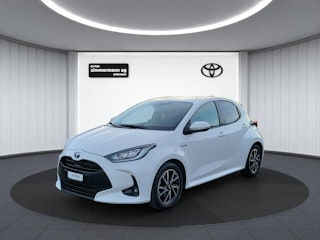 Vehicle placeholder image Vehicle placeholder image