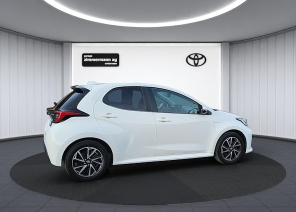 Vehicle image 5 Vehicle image 5