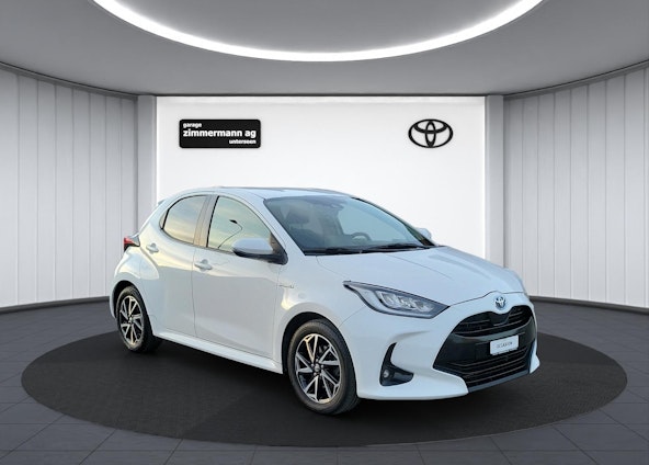 Vehicle image 2 Vehicle image 2