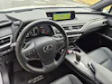 Lexus UX 300e Excellence