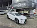 Lexus UX 300e Excellence