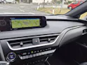 Lexus UX 300e Excellence