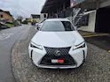Lexus UX 300e Excellence
